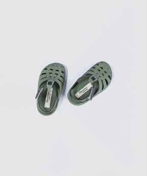 Ipanema SUMMER BASIC II BABY【26SS NEW】