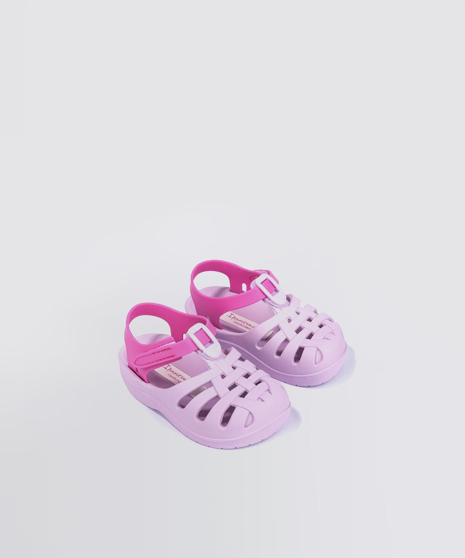 Ipanema SUMMER BASIC II BABY【26SS NEW】