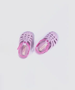 Ipanema SUMMER BASIC II BABY【26SS NEW】