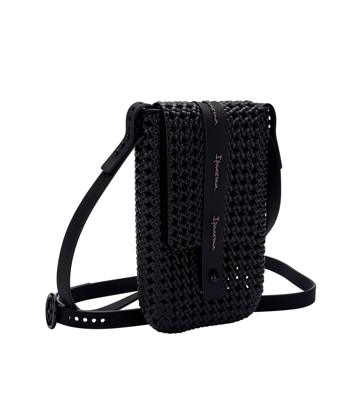 Ipanema MINI BAG II【25SS NEW】