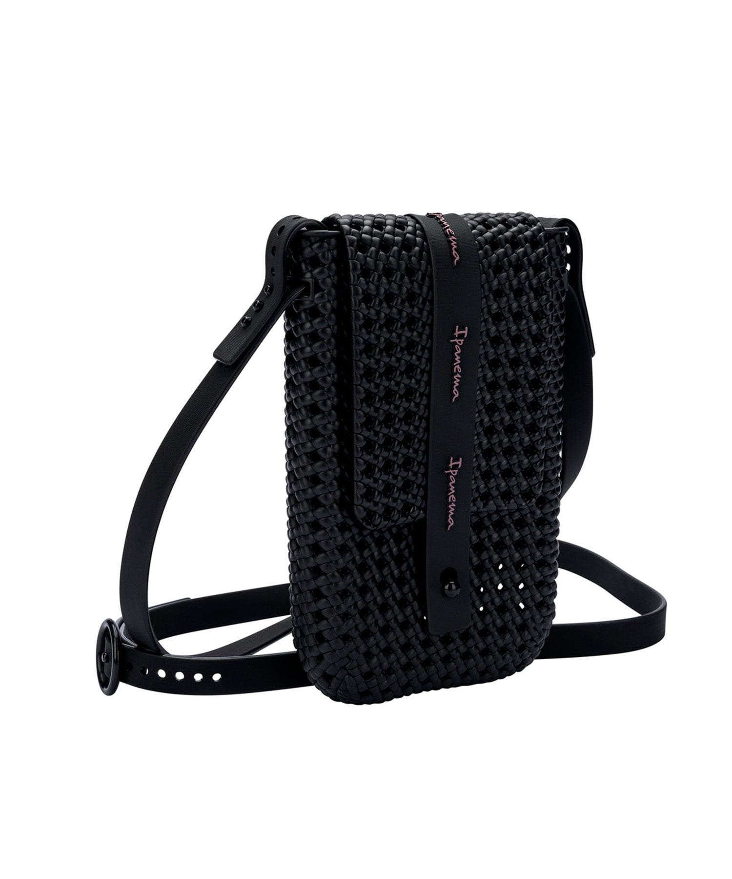 Ipanema MINI BAG II【25SS NEW】