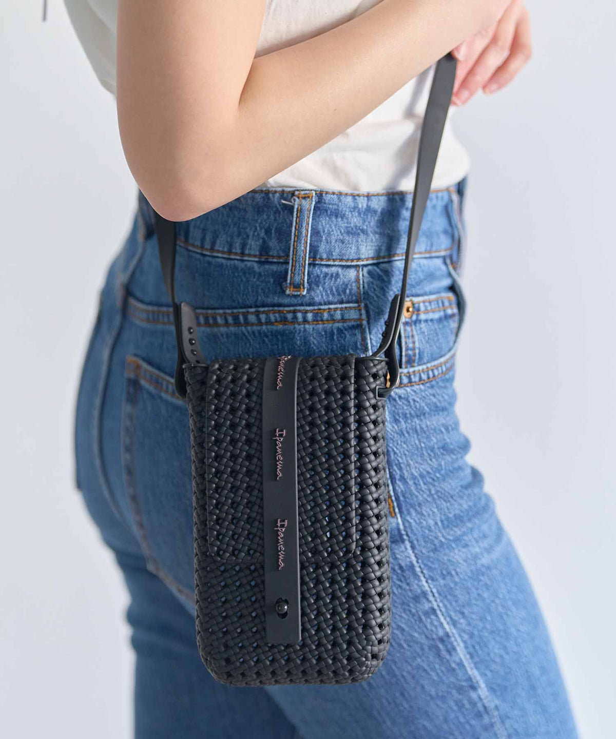 Ipanema MINI BAG II【25SS NEW】