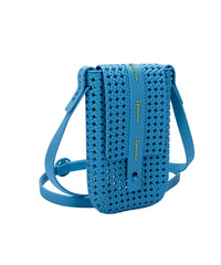 Ipanema MINI BAG II【25SS NEW】