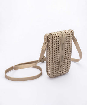 Ipanema MINI BAG II【26SS NEW】