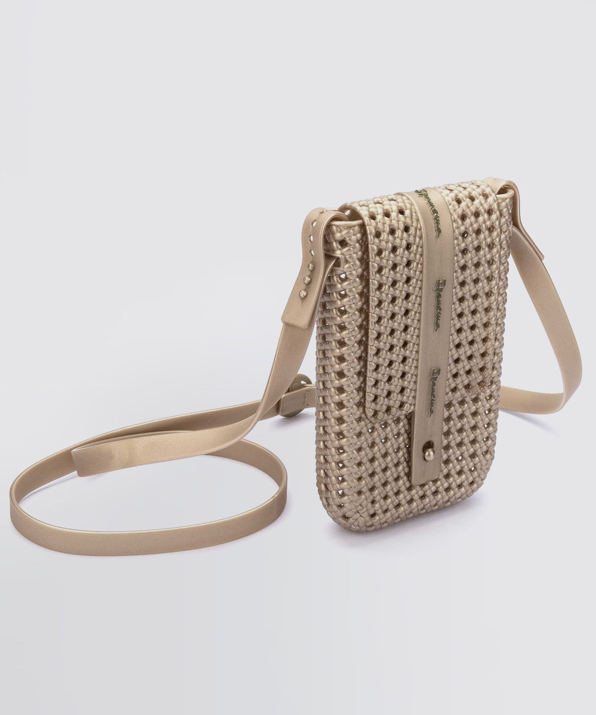 Ipanema MINI BAG II【26SS NEW】