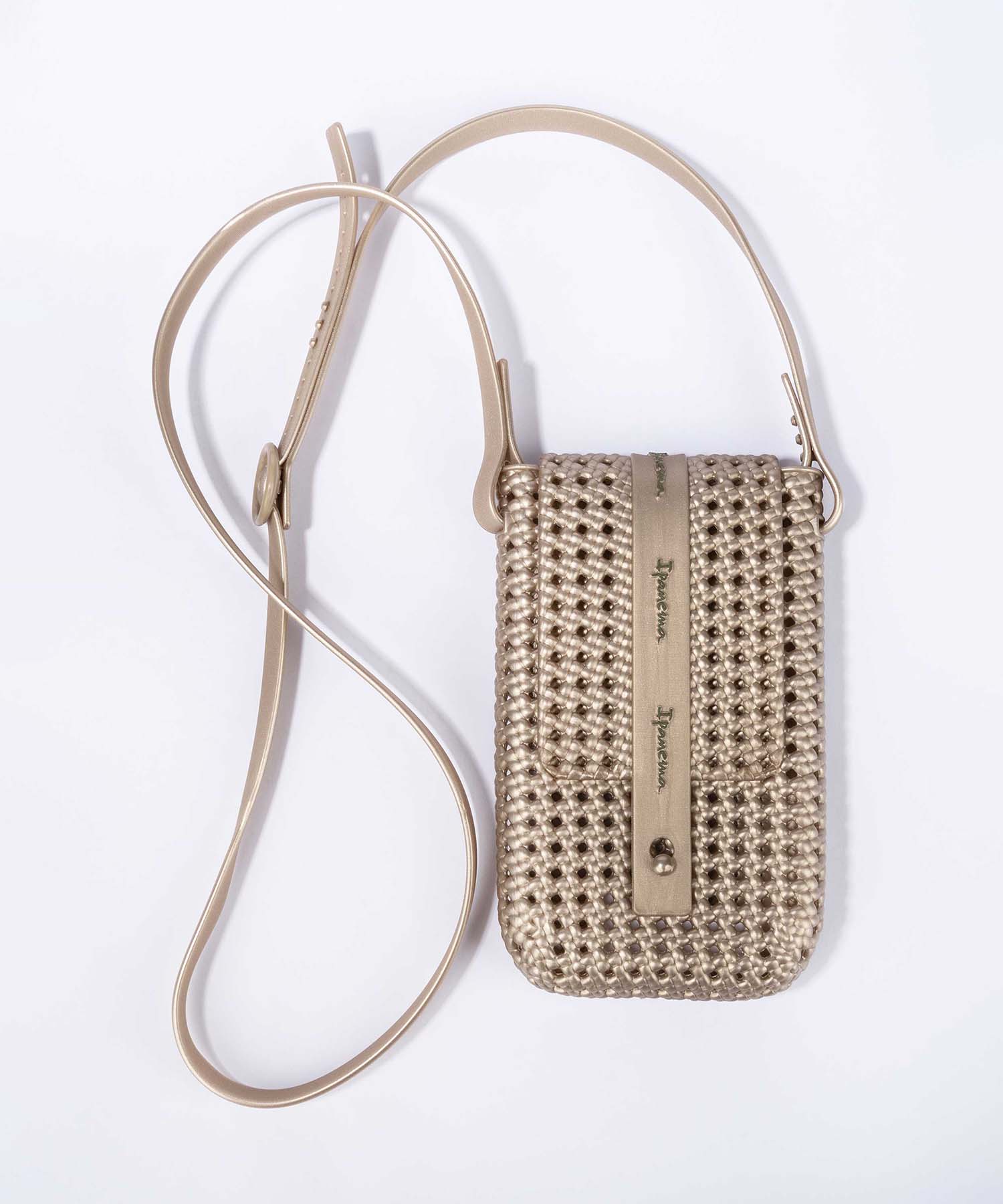 Ipanema MINI BAG II【26SS NEW】