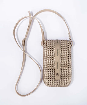 Ipanema MINI BAG II【26SS NEW】