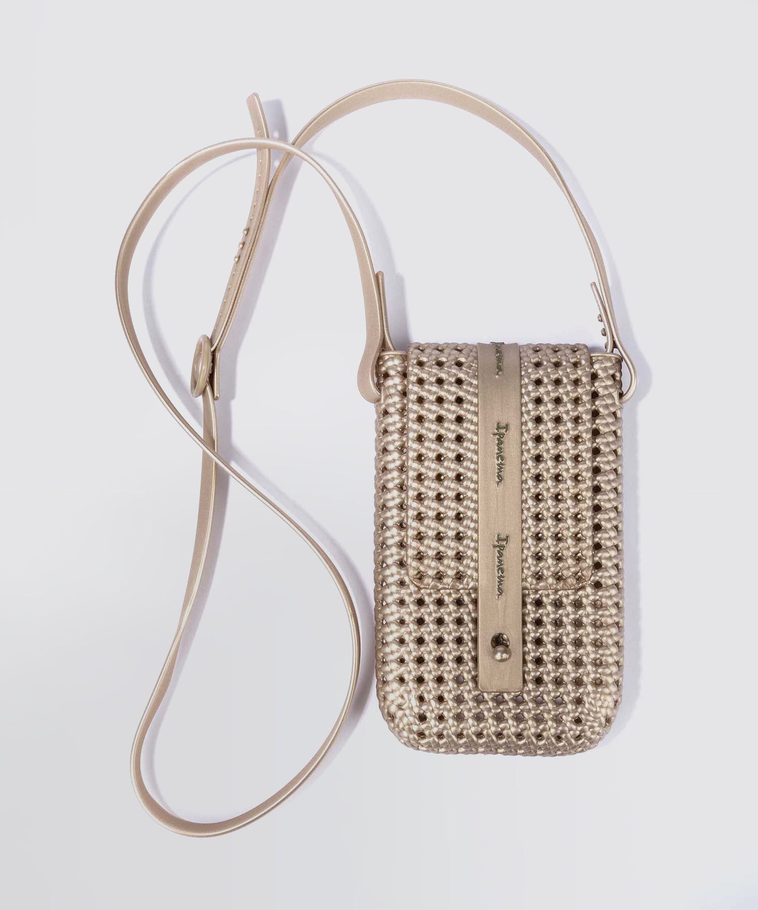 Ipanema MINI BAG II【26SS NEW】