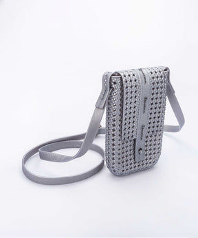 Ipanema MINI BAG II【26SS NEW】