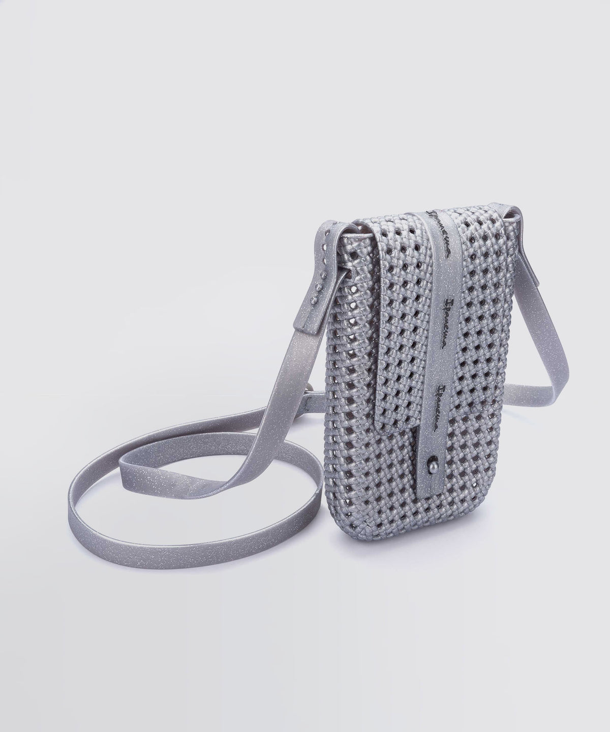 Ipanema MINI BAG II【26SS NEW】