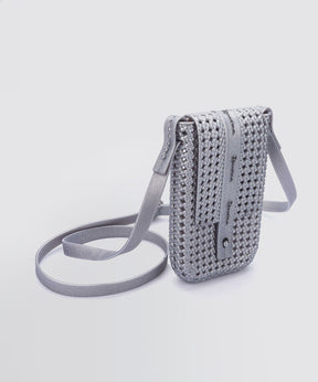 Ipanema MINI BAG II【26SS NEW】