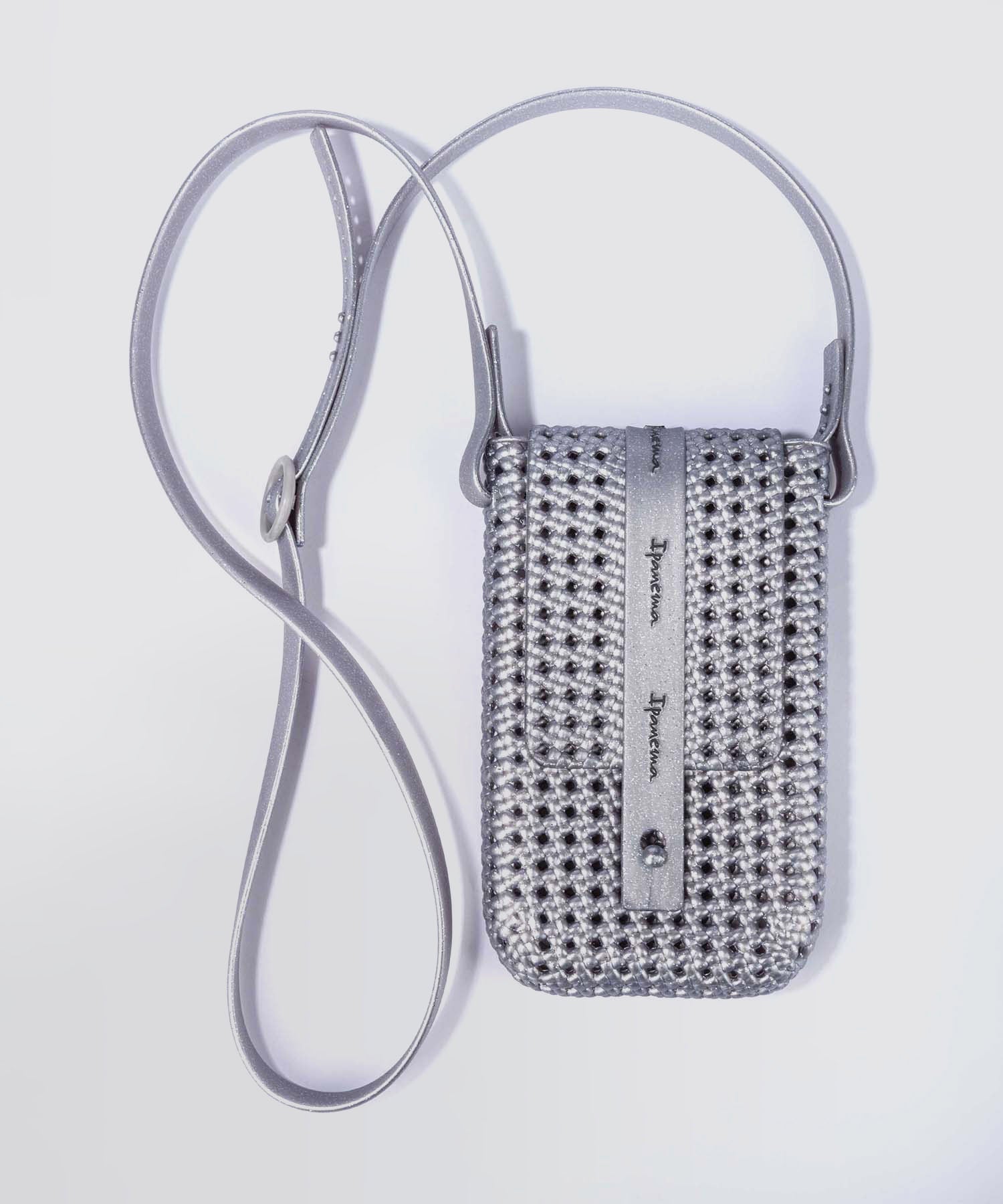 Ipanema MINI BAG II【26SS NEW】