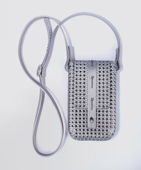 Ipanema MINI BAG II【26SS NEW】