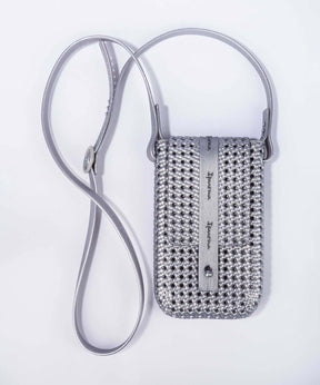 Ipanema MINI BAG II【26SS NEW】