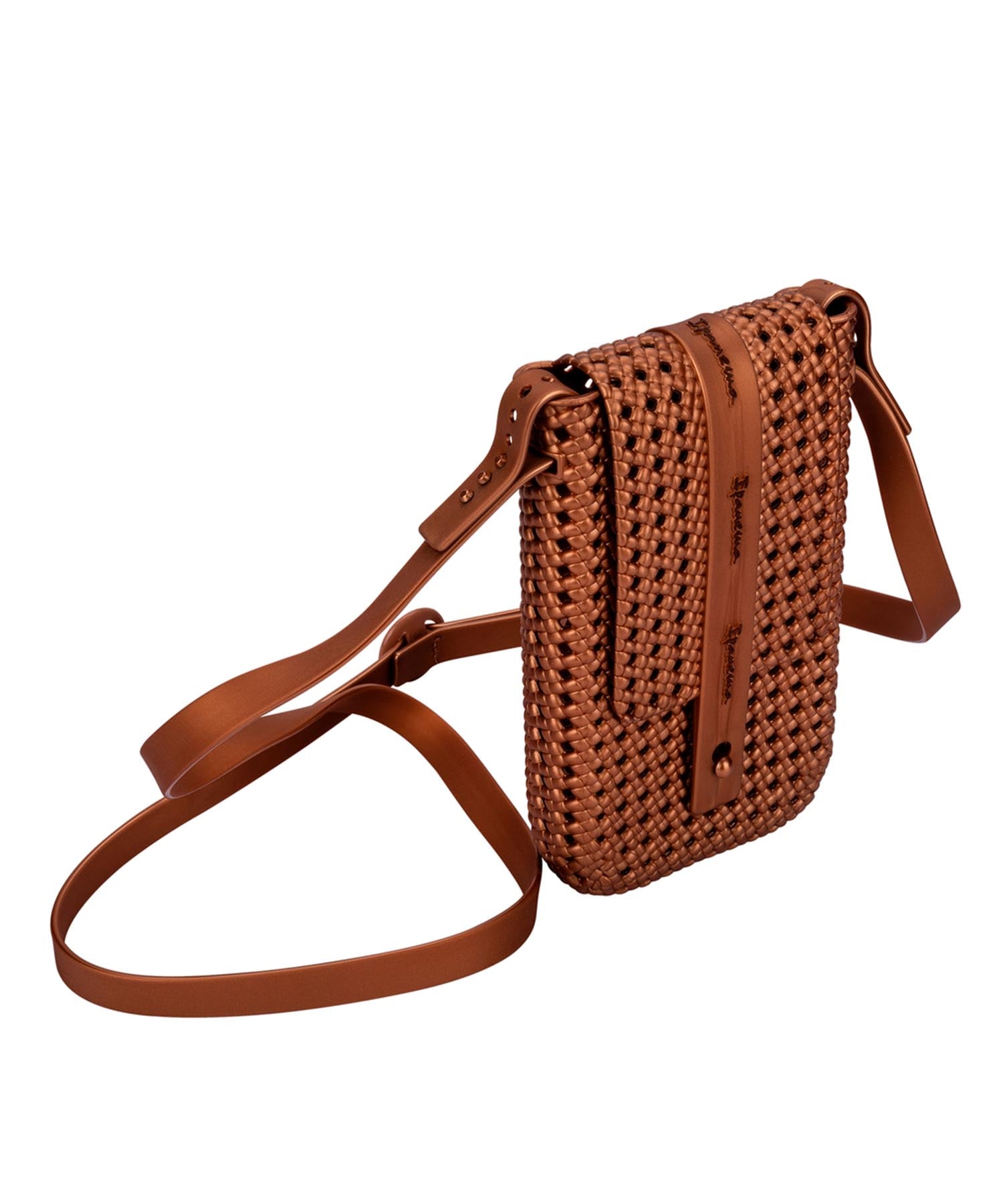 Ipanema MINI BAG II【26SS NEW】