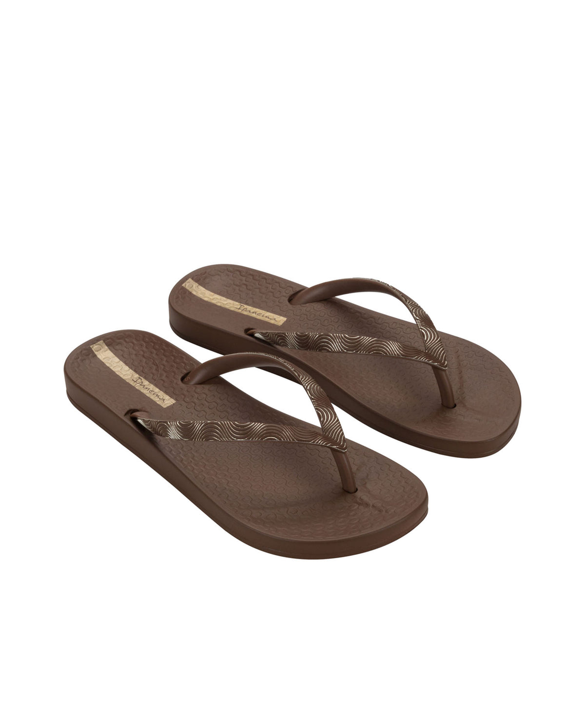 Ipanema MESH IX【25SS NEW】