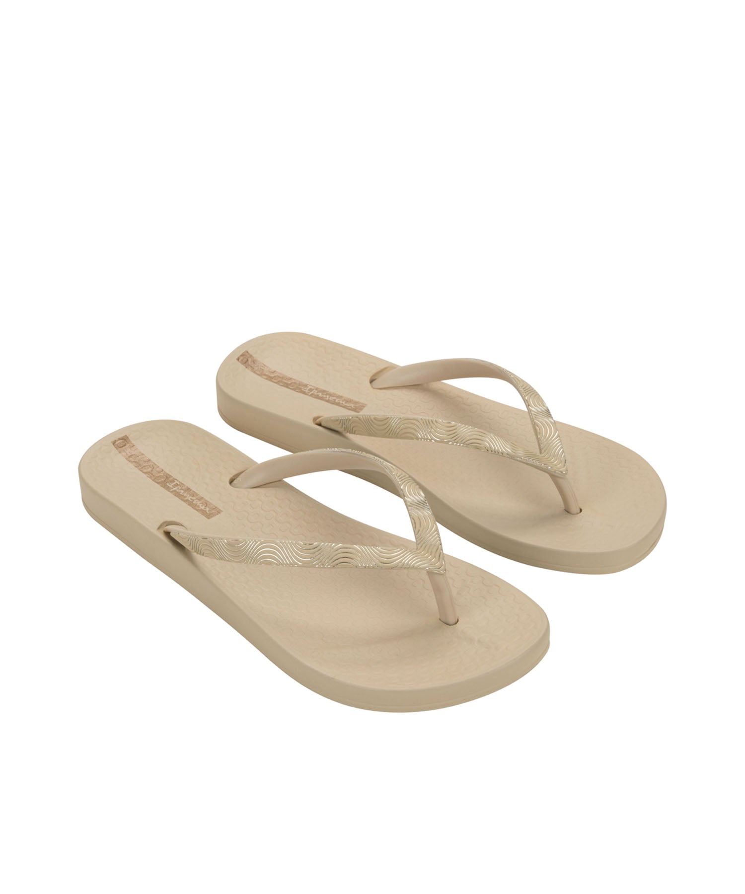 【50％OFF】Ipanema MESH IX