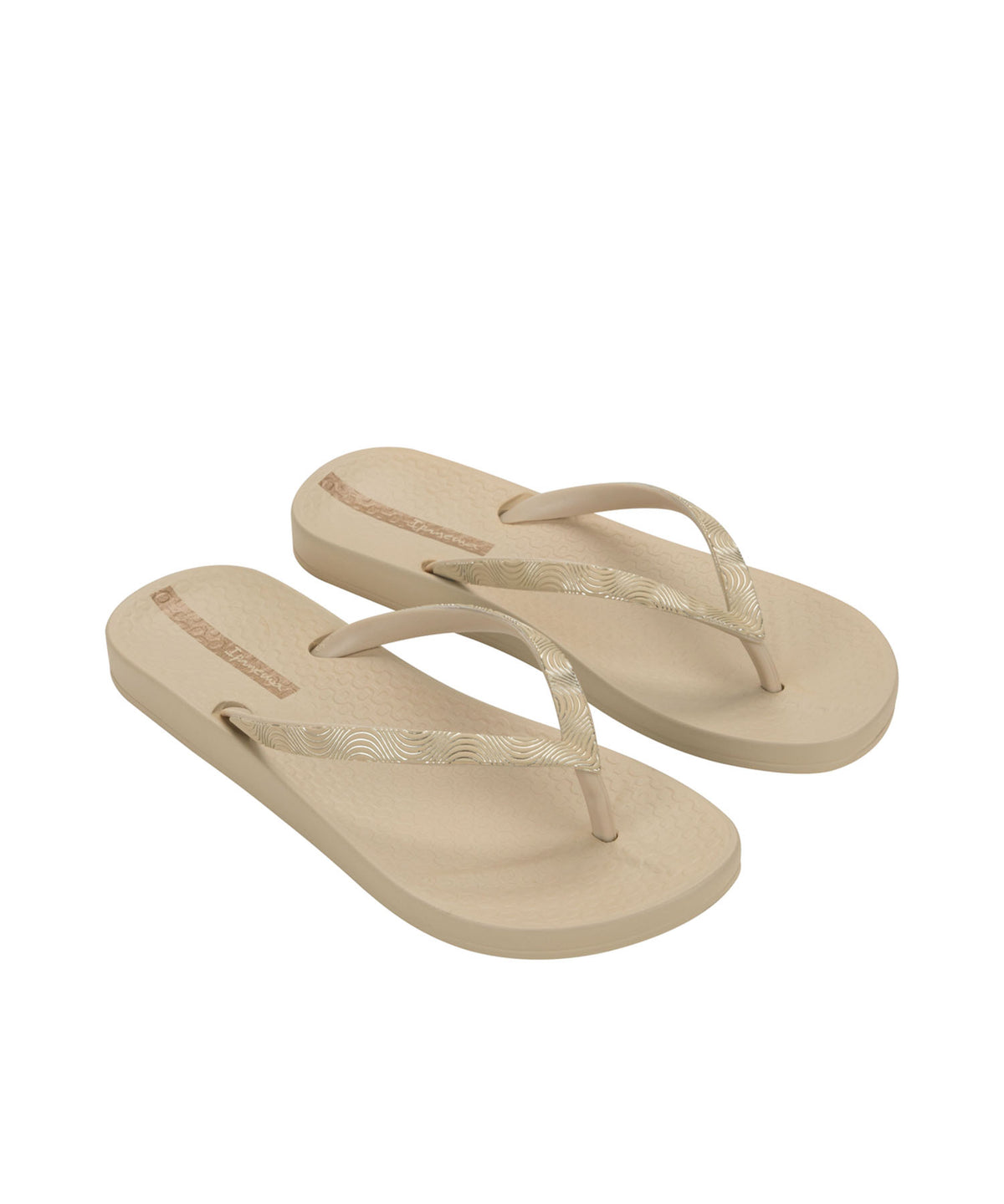 Ipanema MESH IX【25SS NEW】