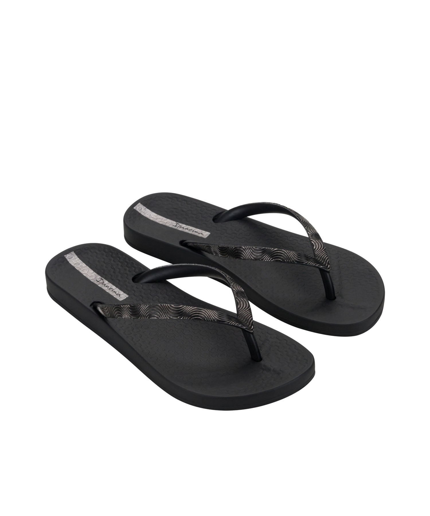 【50％OFF】Ipanema MESH IX