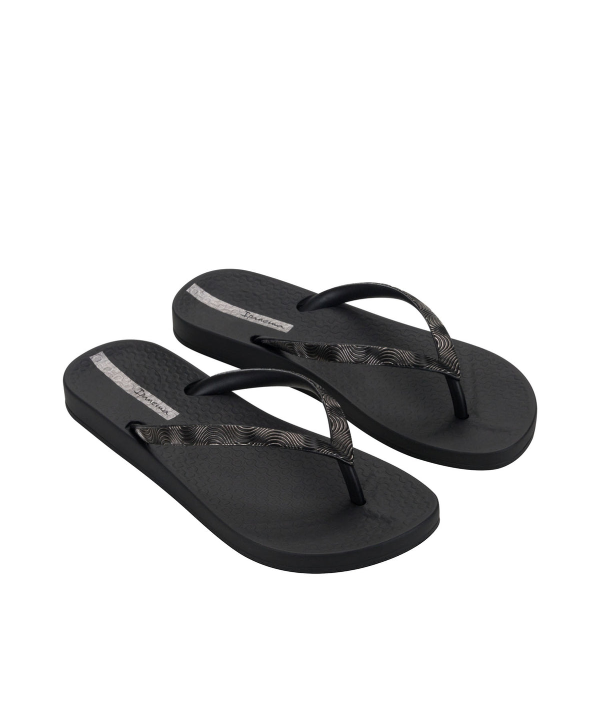 Ipanema MESH IX【25SS NEW】