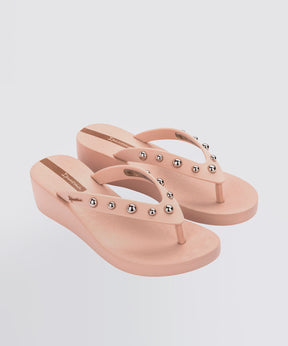 【30%OFF】Ipanema PLAT GLAM