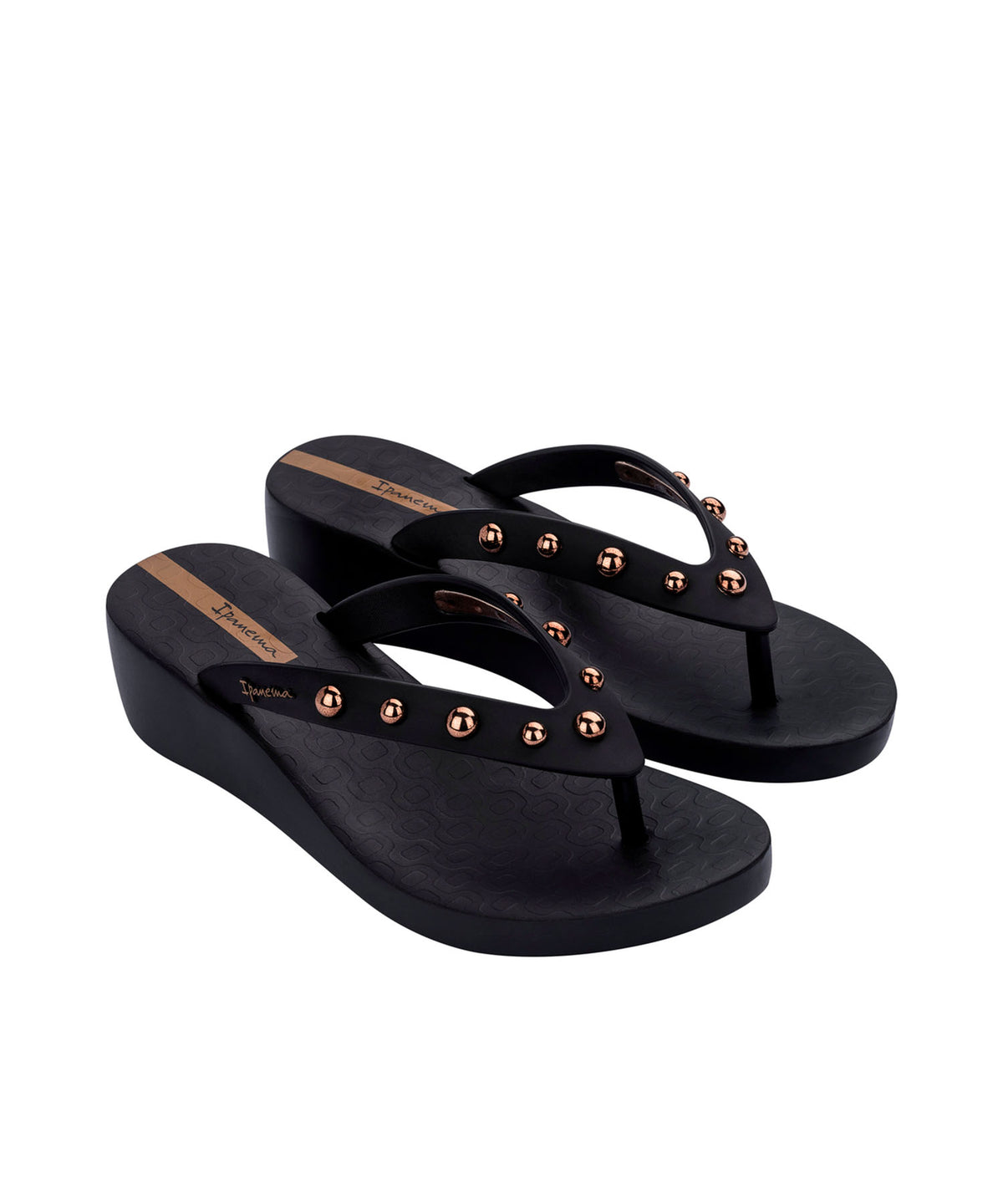 Ipanema PLAT GLAM【25SS NEW】