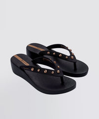 【30%OFF】Ipanema PLAT GLAM