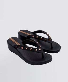 【30%OFF】Ipanema PLAT GLAM
