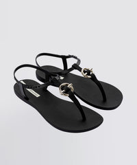 【50%OFF】Ipanema CLASS BELT SANDAL