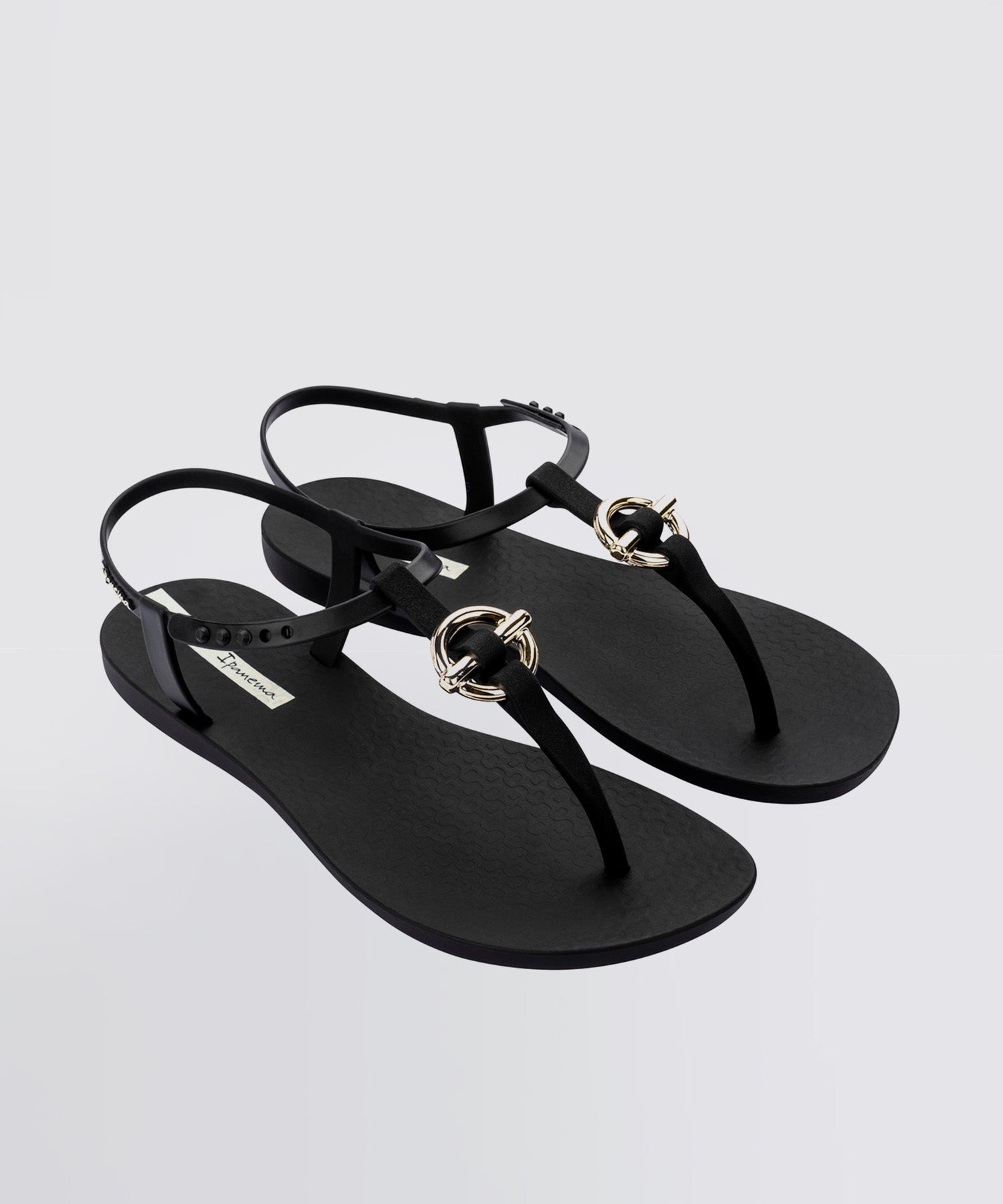 【50%OFF】Ipanema CLASS BELT SANDAL