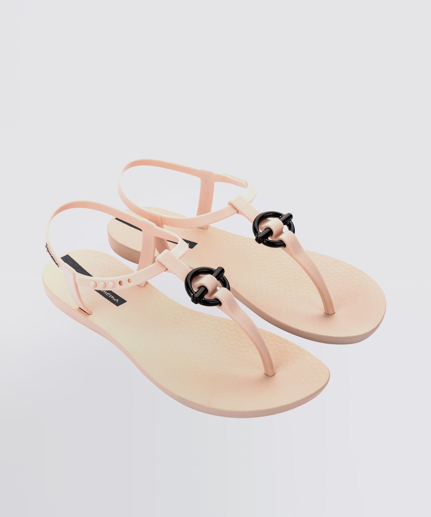 【30%OFF】Ipanema CLASS BELT SANDAL
