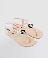 【30%OFF】Ipanema CLASS BELT SANDAL