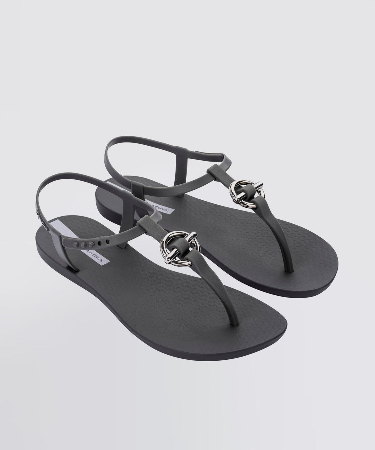【30%OFF】Ipanema CLASS BELT SANDAL