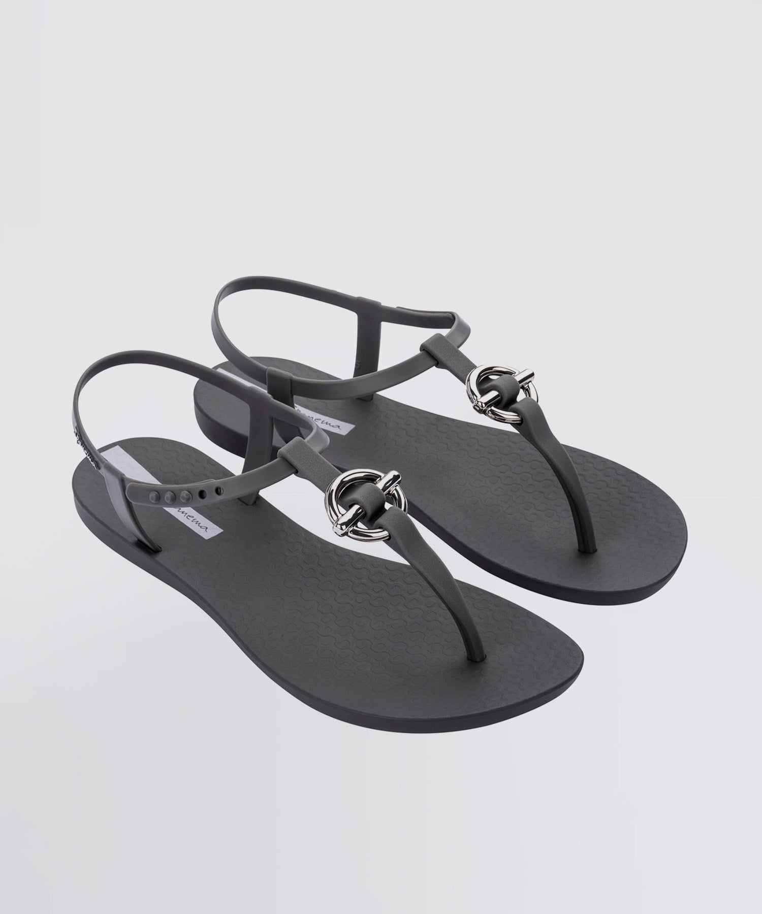 【30%OFF】Ipanema CLASS BELT SANDAL