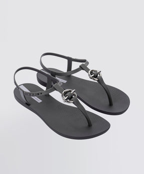 【30%OFF】Ipanema CLASS BELT SANDAL