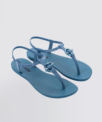 【30%OFF】Ipanema CLASS BELT SANDAL