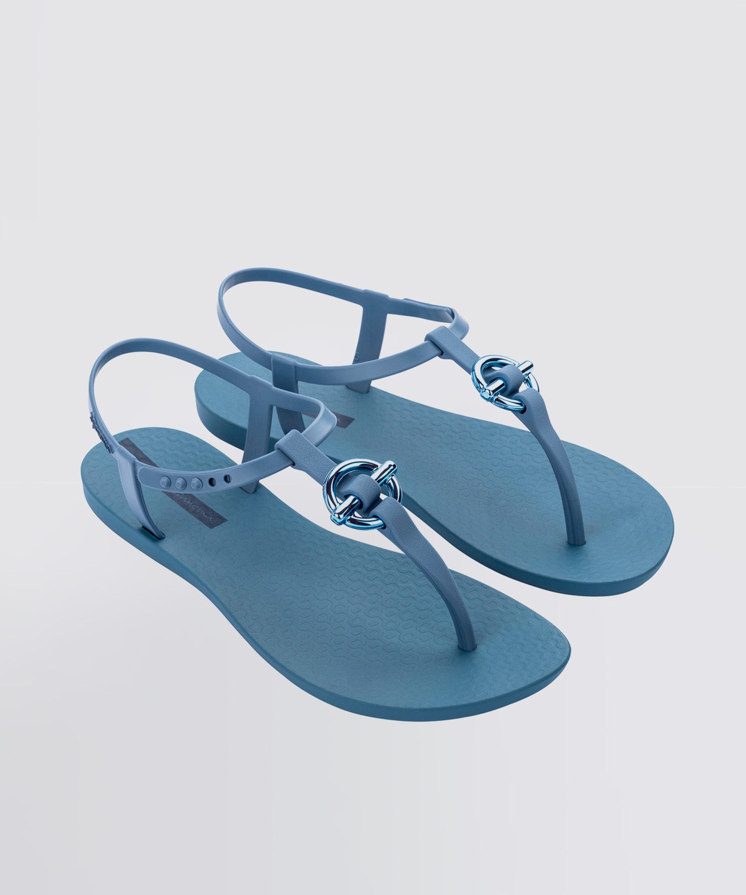 【30%OFF】Ipanema CLASS BELT SANDAL