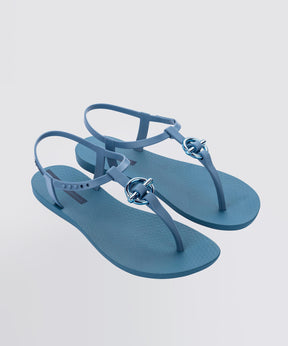 【30%OFF】Ipanema CLASS BELT SANDAL