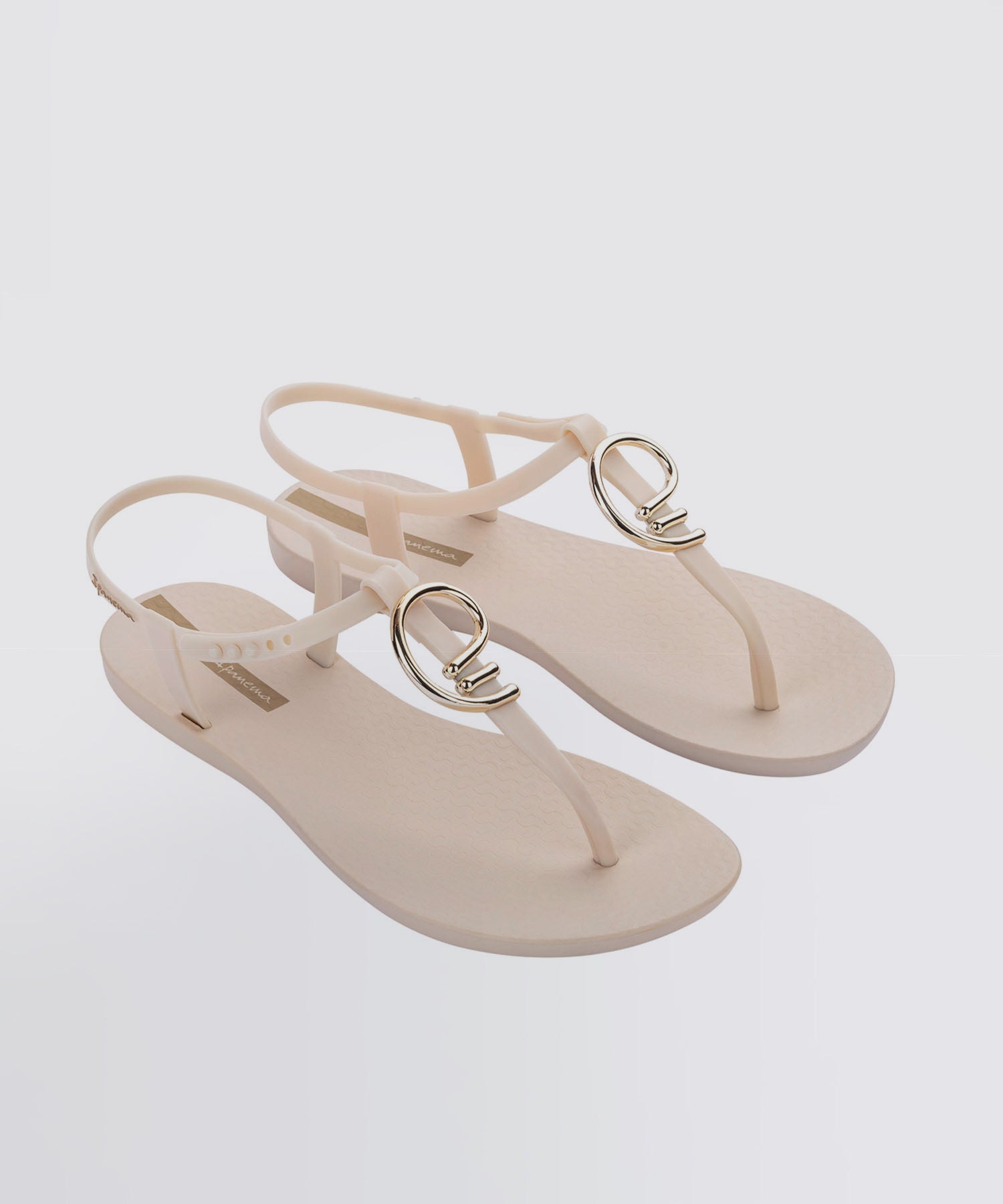 【30%OFF】Ipanema CLASS STYLISH SANDAL