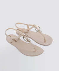 【30%OFF】Ipanema CLASS STYLISH SANDAL
