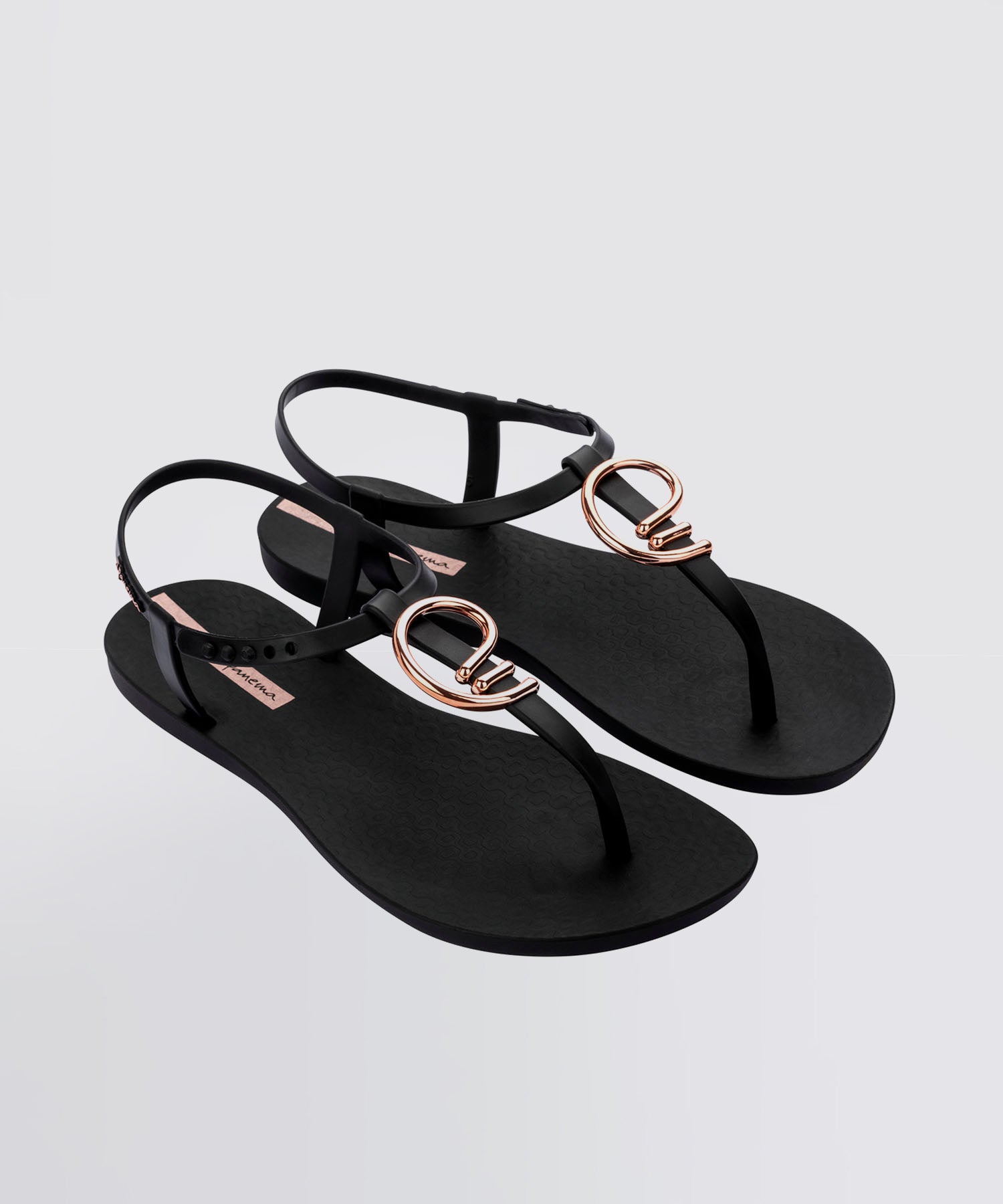 【50%OFF】Ipanema CLASS STYLISH SANDAL