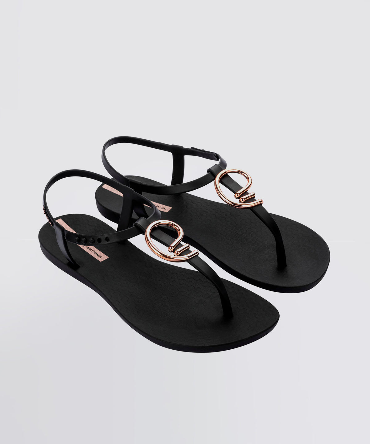 【50%OFF】Ipanema CLASS STYLISH SANDAL