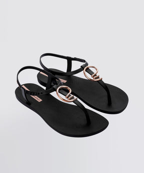 【50%OFF】Ipanema CLASS STYLISH SANDAL