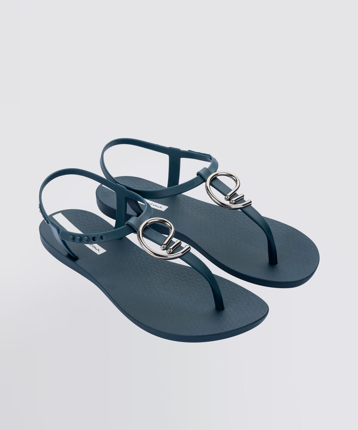【50%OFF】Ipanema CLASS STYLISH SANDAL