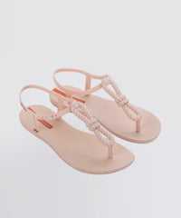 【30%OFF】Ipanema CLASS INFINITY SANDAL