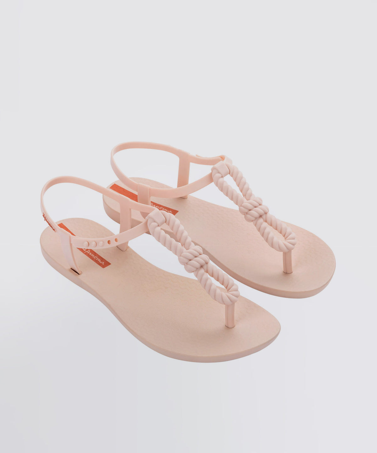 【30%OFF】Ipanema CLASS INFINITY SANDAL