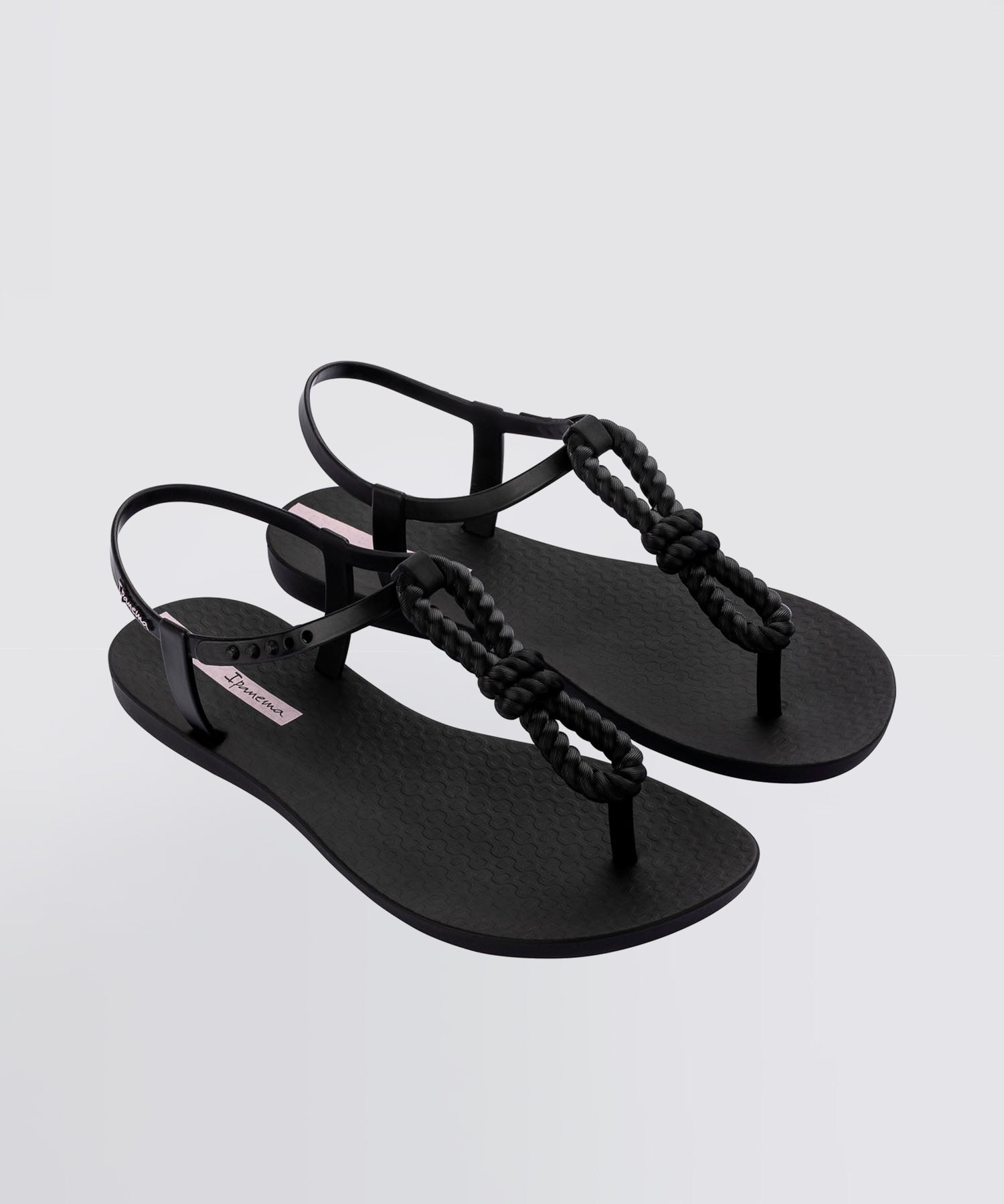 【50%OFF】Ipanema CLASS INFINITY SANDAL