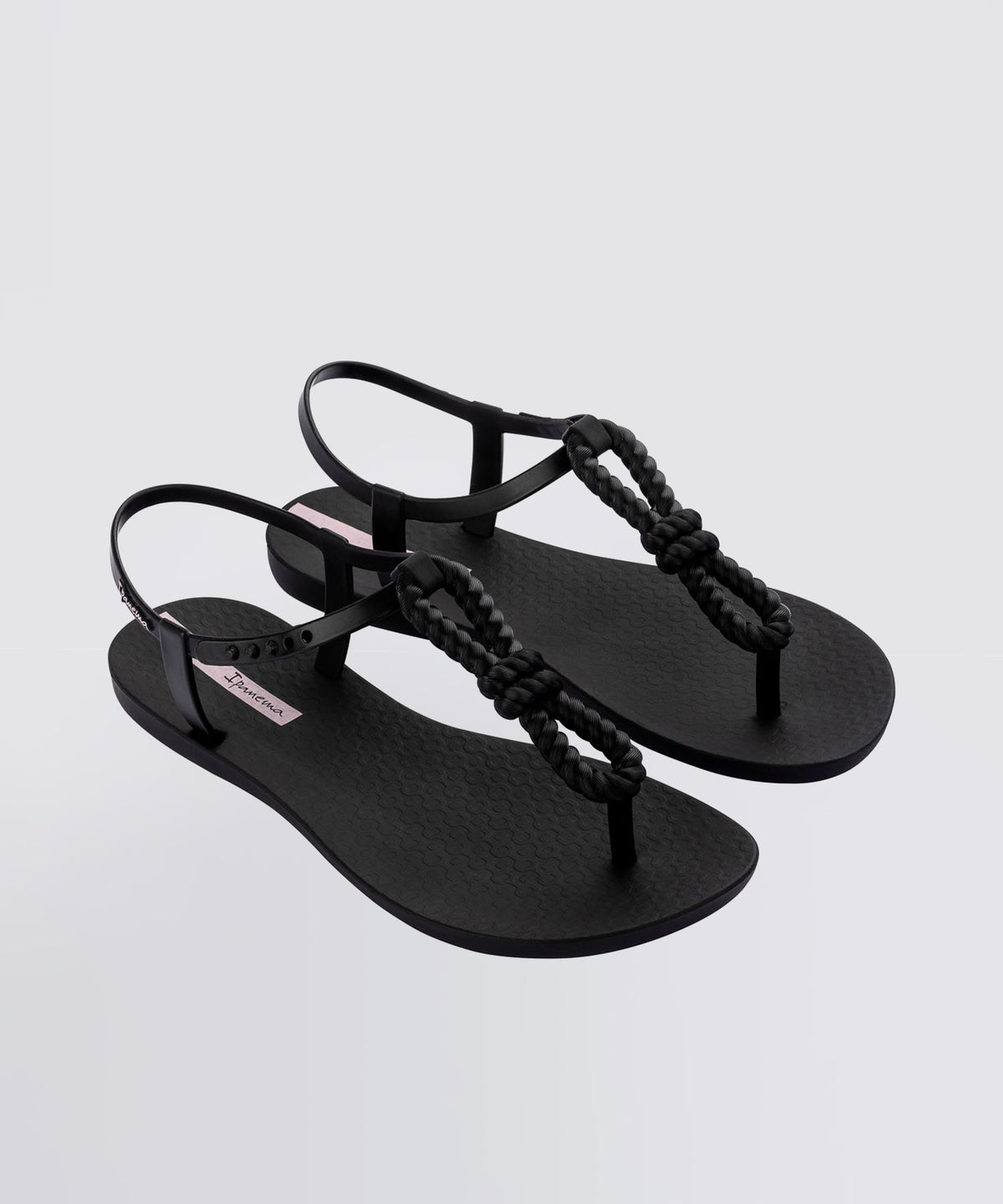 【50%OFF】Ipanema CLASS INFINITY SANDAL