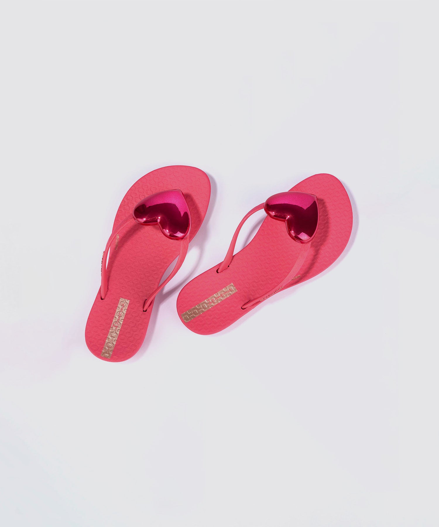 IpanemaMAXI FASHION II KIDS【26SS NEW】