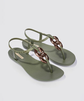 Ipanema CLASS CONNECT II【26SS NEW】